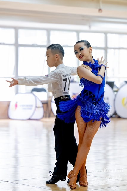 20230218 Dance-1398