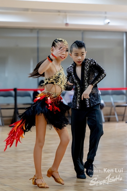 20230218 Dance-1399