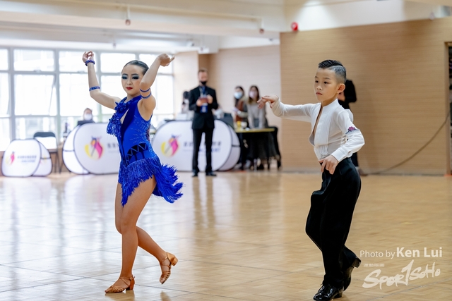 20230218 Dance-1400