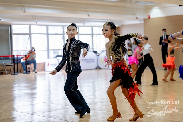 20230218 Dance-1401