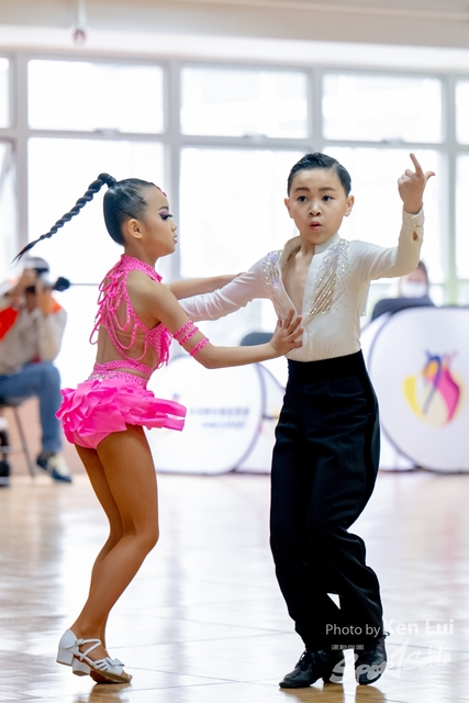 20230218 Dance-1402