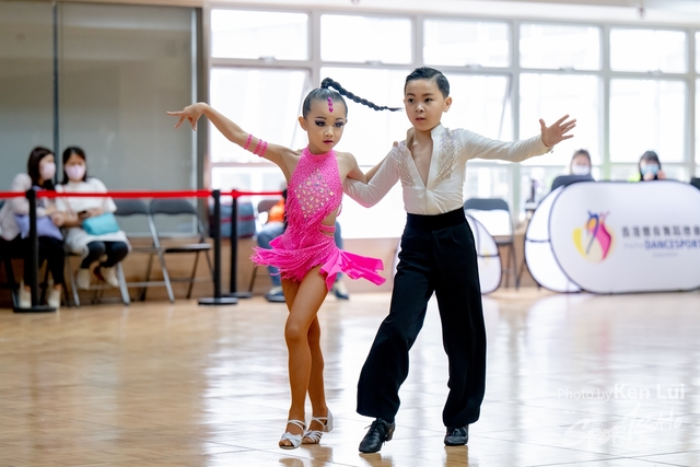 20230218 Dance-1403