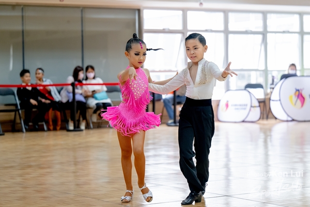 20230218 Dance-1404