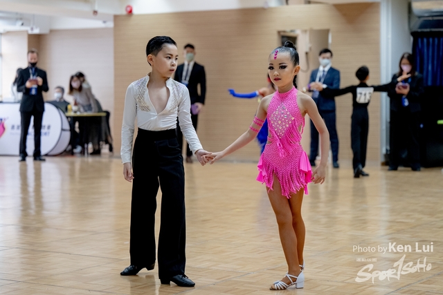 20230218 Dance-1406