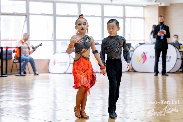 20230218 Dance-1407