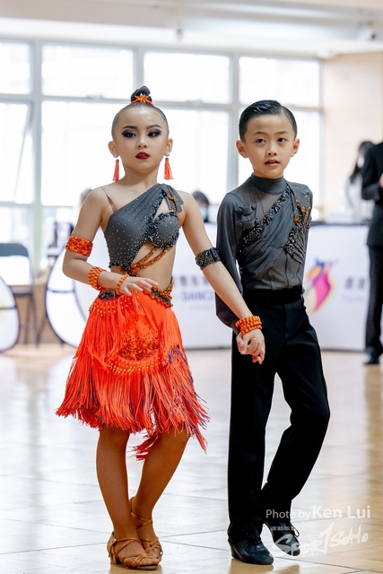 20230218 Dance-1408