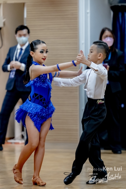 20230218 Dance-1409