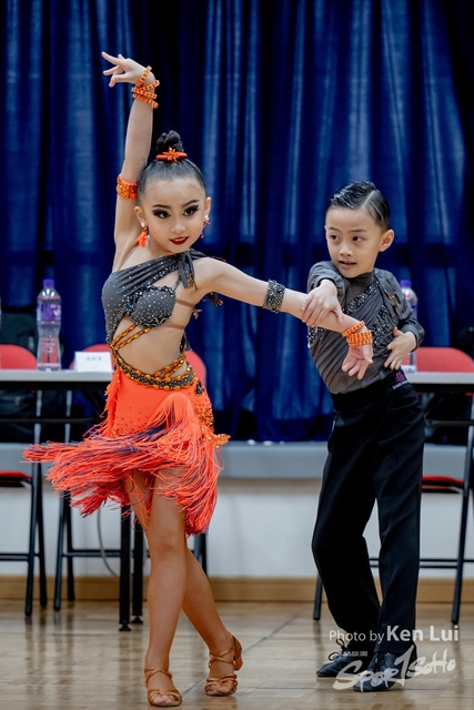 20230218 Dance-1410