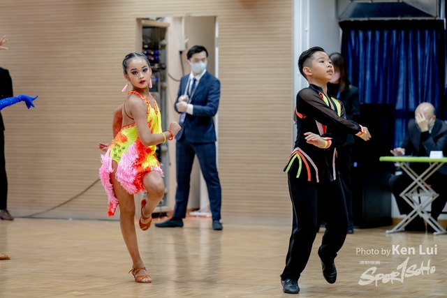 20230218 Dance-1411