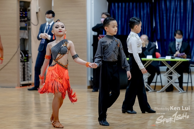 20230218 Dance-1413