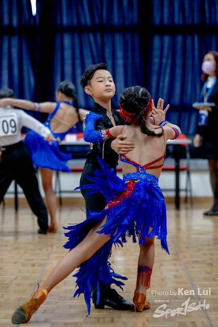 20230218 Dance-1414