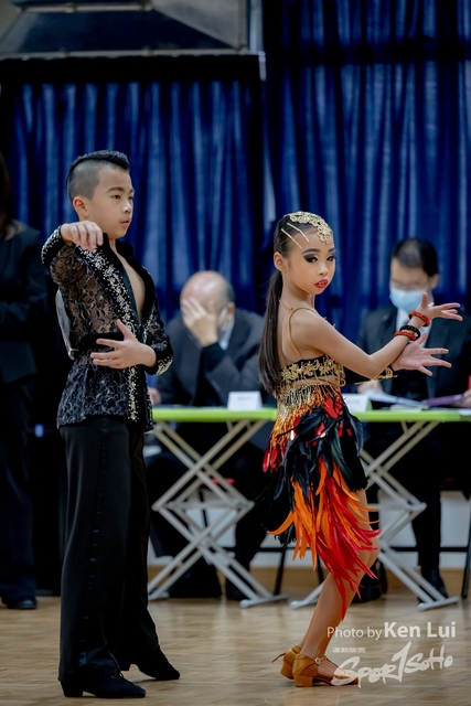20230218 Dance-1415