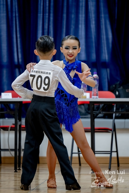 20230218 Dance-1417