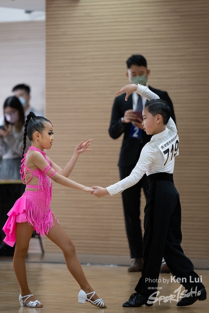 20230218 Dance-1418
