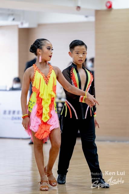 20230218 Dance-1419