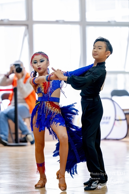 20230218 Dance-1420