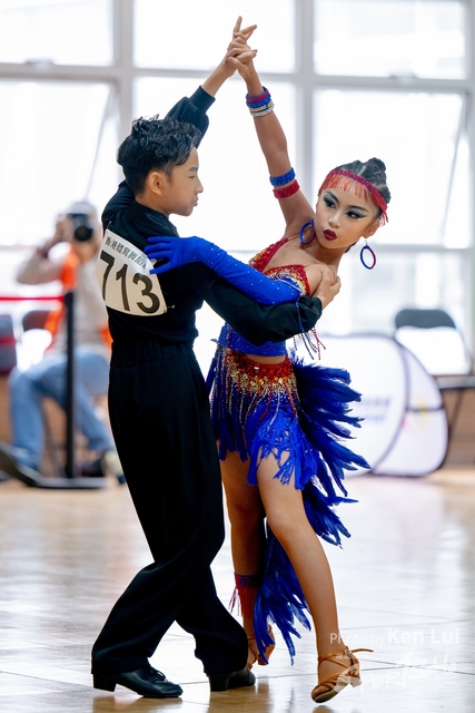 20230218 Dance-1421