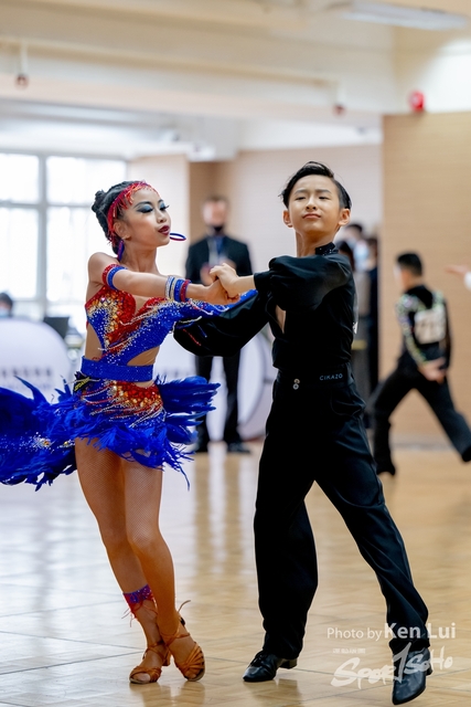 20230218 Dance-1422