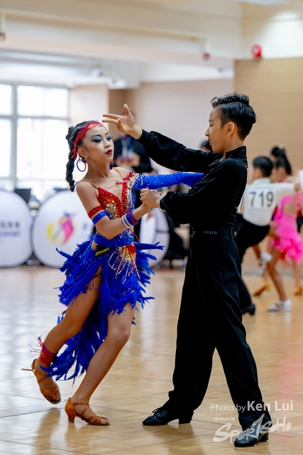 20230218 Dance-1423