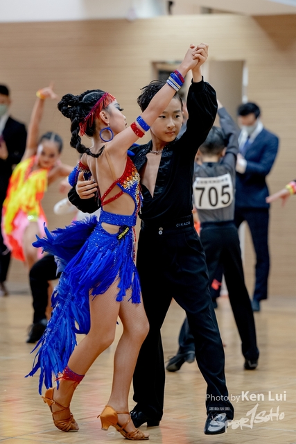 20230218 Dance-1424