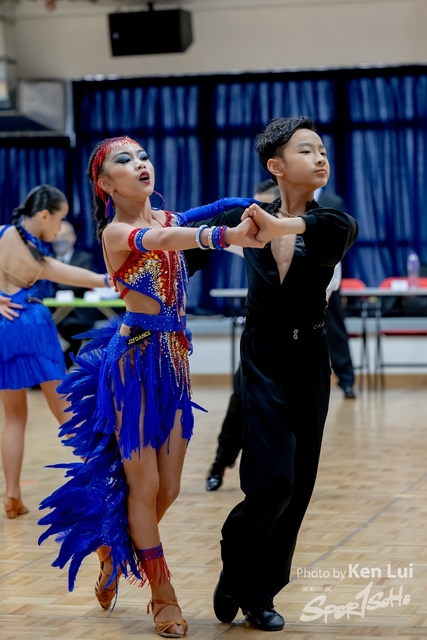 20230218 Dance-1425