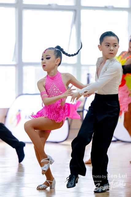 20230218 Dance-1426