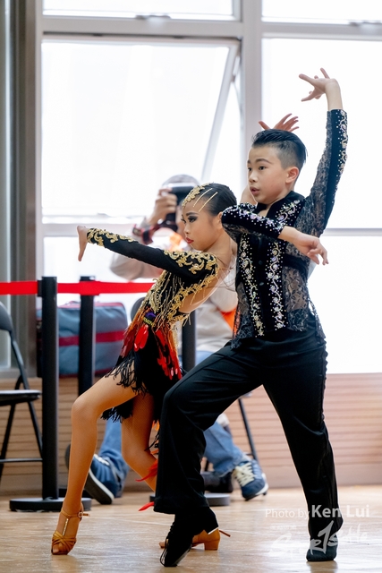 20230218 Dance-1427