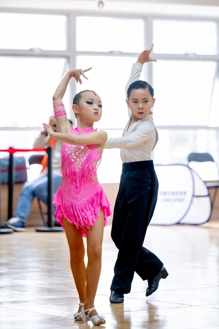 20230218 Dance-1428