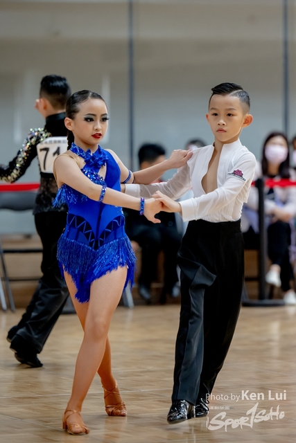 20230218 Dance-1429