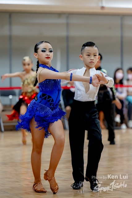 20230218 Dance-1430