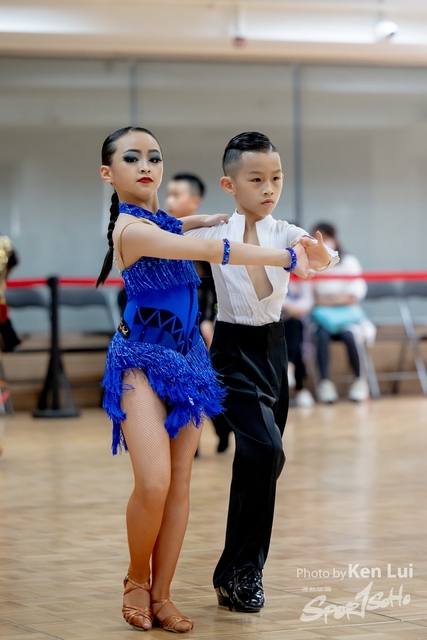 20230218 Dance-1431