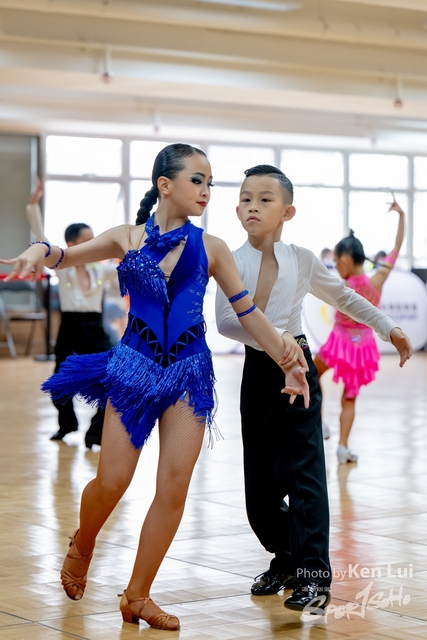 20230218 Dance-1432