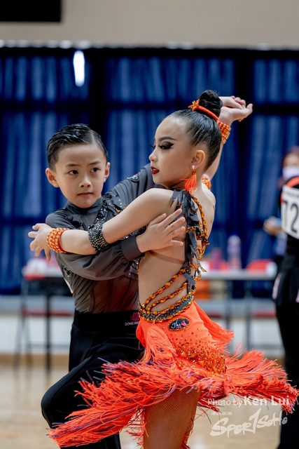 20230218 Dance-1433