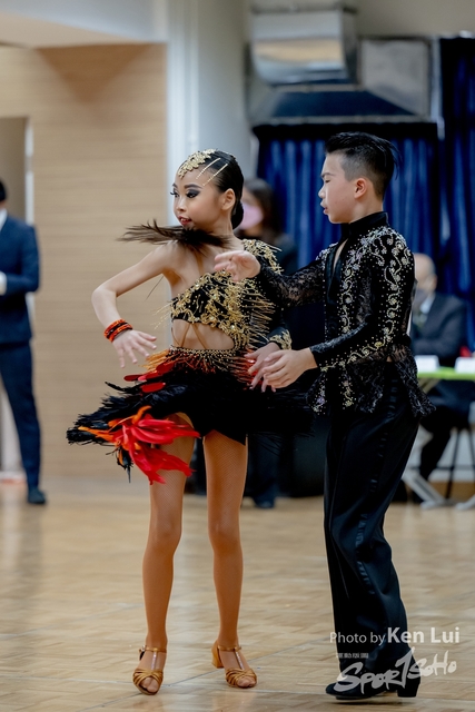 20230218 Dance-1435