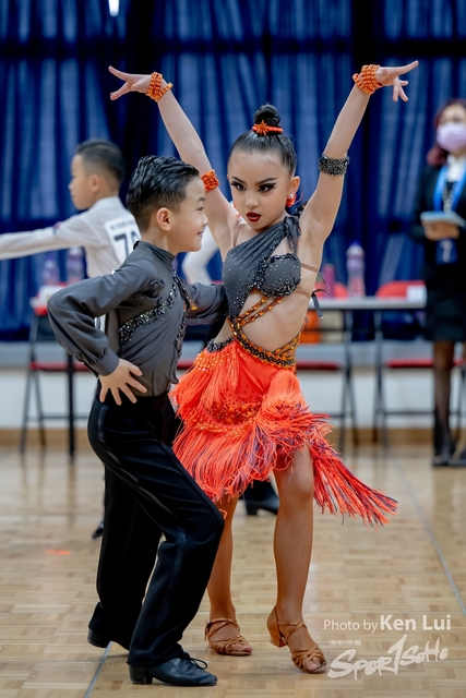 20230218 Dance-1436