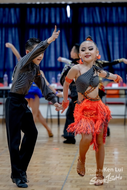 20230218 Dance-1438