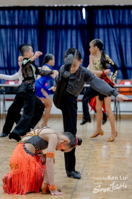 20230218 Dance-1439