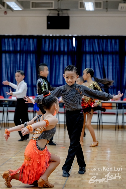 20230218 Dance-1440