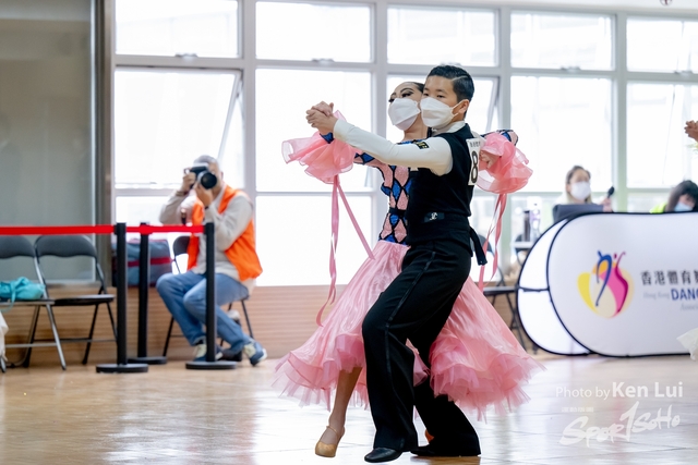 20230218 Dance-1442