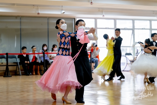 20230218 Dance-1443