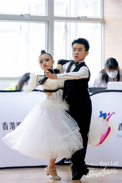 20230218 Dance-1444