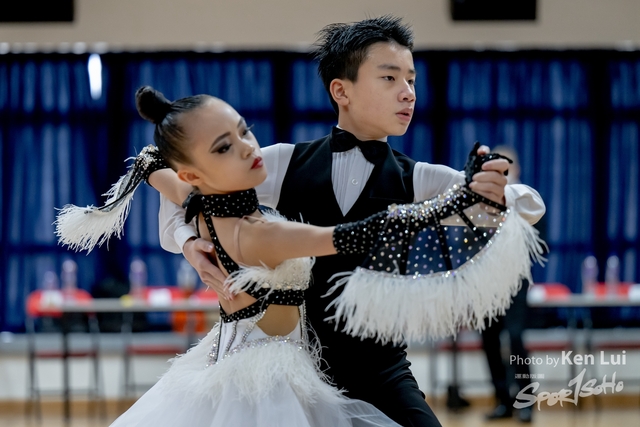 20230218 Dance-1445