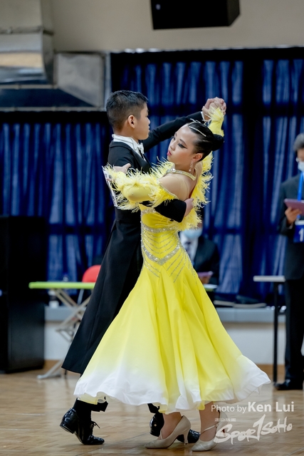 20230218 Dance-1446