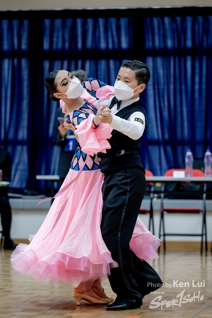 20230218 Dance-1447