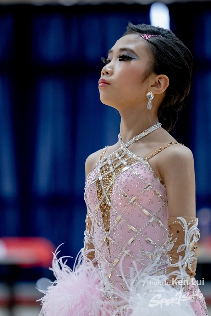 20230218 Dance-1448