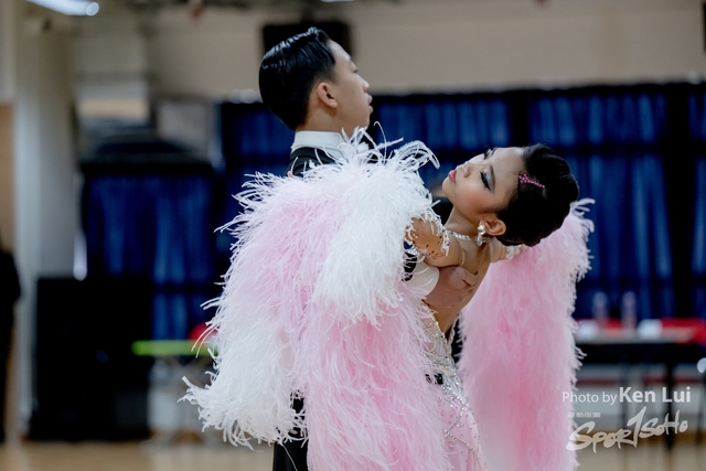 20230218 Dance-1449