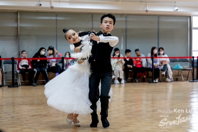 20230218 Dance-1450