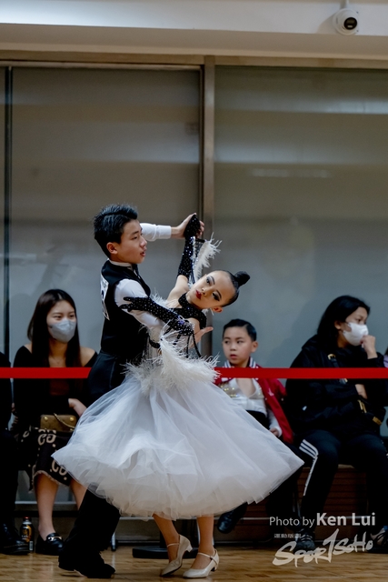 20230218 Dance-1451