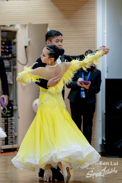 20230218 Dance-1452