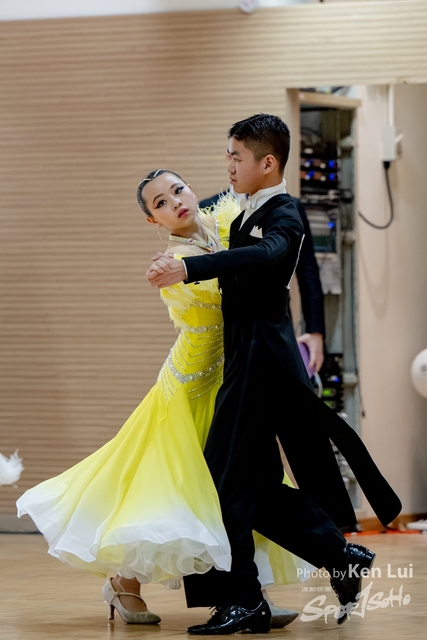 20230218 Dance-1453
